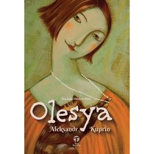 Tema Yayınları Olesya