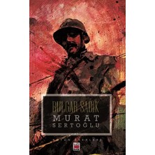 Elips Kitap Bulgar Sadık