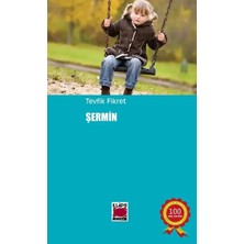 Elips Kitap Şermin