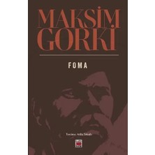 Elips Kitap Foma