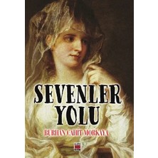 Elips Kitap Sevenler Yolu