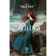 Elips Kitap Katya