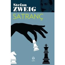 Elips Kitap Satranç