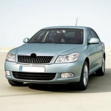 Skygo Ön Koltuk Yatırma Ayar Kolu Gri 6R0881671D Octavia A6 ile Uyumlu 2009-2012