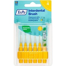 Skygo 0.7mm Sarı ve Implant Care Professional Set