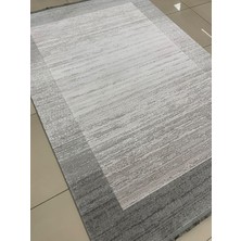 Merinos Halı Therapy 79543 095 Serisi Akrilik Salon Oturma Yatak Odası Halısı