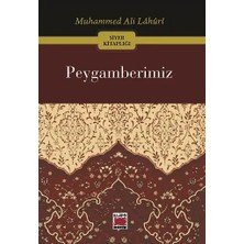 Elips Kitap Peygamberimiz