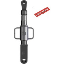 New Holland Dik Ayarlı Kol Tt 50- Tt 55- Tt 65 -55 56 -65 56- 75 56- 5099117 Hidrolik Ayarlı Kol  LFT0160  Lider Orjinal