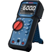 Skygo Dijital Multimetre Gdm 600-15 Professional