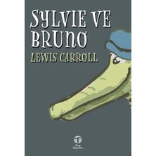 Tema Yayınları Sylvie ve Bruno