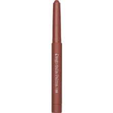 DDP Diego Dalla Palma Mu Full Face Slim Stick - 88