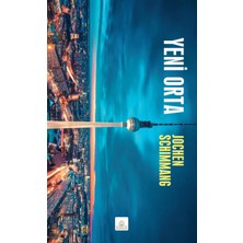 Kyrhos Yayınları Yeni Orta