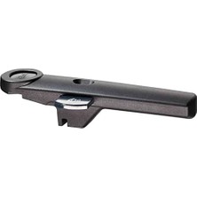 Skygo Fissler Vitavit Kapak Kulbu