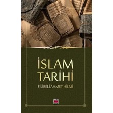 Elips Kitap Islam Tarihi