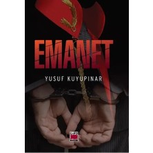 Elips Kitap Emanet