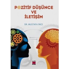 Elips Kitap Pozitif Düşünce ve Iletişim
