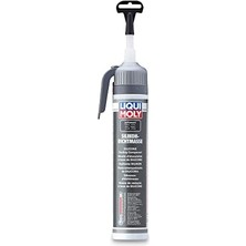 Skygo Moly Silikon Mastik Siyah 200 ml - 6185