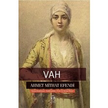 Tema Yayınları Vah