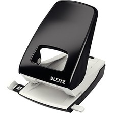 Skygo 51380095 Nexxt Güçlü Metal Delgeç,siyah
