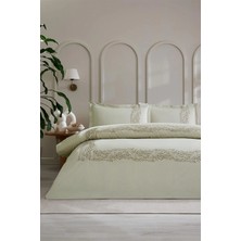 Özdilek Vivaces King Size Nevresim Takımı