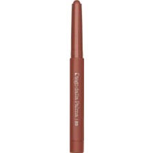 DDP Diego Dalla Palma Mu Full Face Slim Stick - 89
