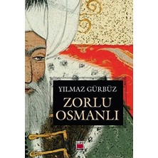 Elips Kitap Zorlu Osmanlı