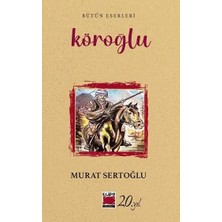 Elips Kitap Köroğlu