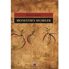 Elips Kitap Mesnevi’den Seçmeler