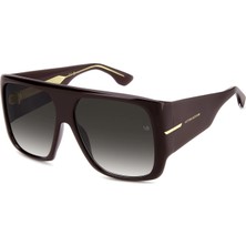 Victoria Beckham Vb 7007/S  - LHF609O - 26C - 60 Kadın Güneş Gözlüğü
