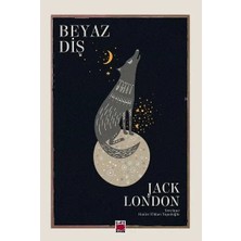 Elips Kitap Beyaz Diş