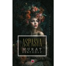 Elips Kitap Aspasya