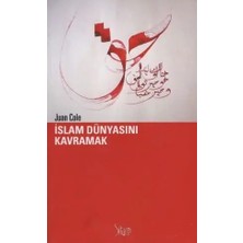 Sitare Yayınları Islam Dünyasını Kavramak