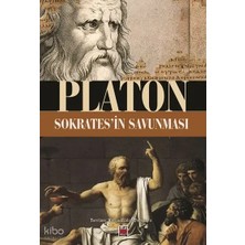 Elips Kitap Sokrates’in Savunması