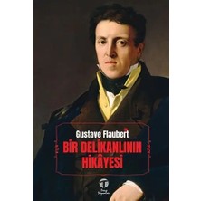 Tema Yayınları Bir Delikanlının Hikayesi
