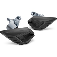 Yamaha R9 Koruma Takozu Slider Orijinal Aksesuar