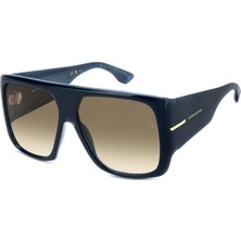Victoria Beckham Vb 7007/S  - NUM60HA - 26C - 60 Kadın Güneş Gözlüğü