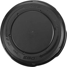 Skygo Ego Power+ AH1530 Yedek Reload Plus Kırpıcı Başlığı (Saat Yönünde) Ego 15 Inç Tel Düzeltici Modelleri Için ST1502SA/ST1502XY/ST1500XY/ST1504SF/ST1500SF