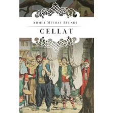 Tema Yayınları Cellat