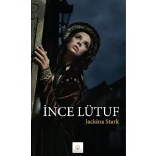 Kyrhos Yayınları İnce Lütuf