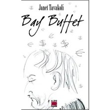 Elips Kitap Bay Buffet
