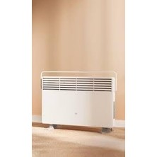Skygo Mi Smart Space Heater S (Eu)