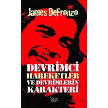 Sitare Yayınları Devrimci Hareketler ve Devrimlerin Karakteri