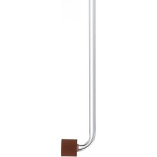 Skygo Co2 Diffuser Tiny