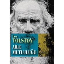 Tema Yayınları Aile Mutluluğu