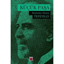 Elips Kitap Küçük Paşa