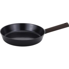 Neoflam Nobless Alüminyum Tava 28 cm