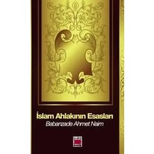Elips Kitap Islam Ahlakının Esasları