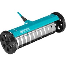 Skygo 03395-20.000.00 Combisystem Dikey Kesici 32CM
