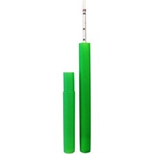 Skygo 0-100 Alkolmetre Hidrometre