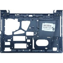 Skygo Z5070 59-424623 59-424639 Notebook Ile Uyumlu Alt Kasa